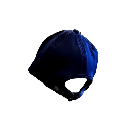 lululemon baller hat - Picture 5 of 6